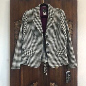 Women Jacket